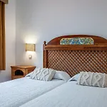 Rural El Refugio - Solo Adultos Hotel 3*