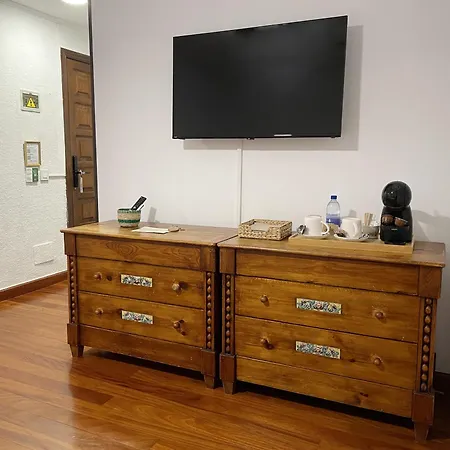 Rural El Refugio - Adults Only Hotel