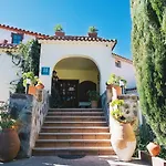 Hotel Rural El Refugio - Solo Adultos 3*