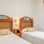 Hotel Rural El Refugio - Solo Adultos Tejeda (Gran Canaria)