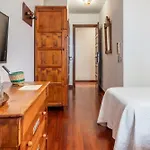 Rural El Refugio - Solo Adultos 3* Tejeda (Gran Canaria)