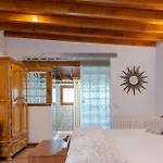 Rural El Refugio - Solo Adultos Hotel Tejeda (Gran Canaria)