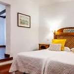 Rural El Refugio - Solo Adultos Tejeda (Gran Canaria)