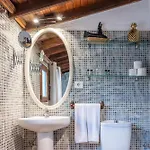 Hotel Rural El Refugio - Solo Adultos