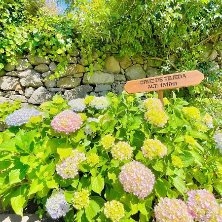 Rural El Refugio - Adults Only Hotel