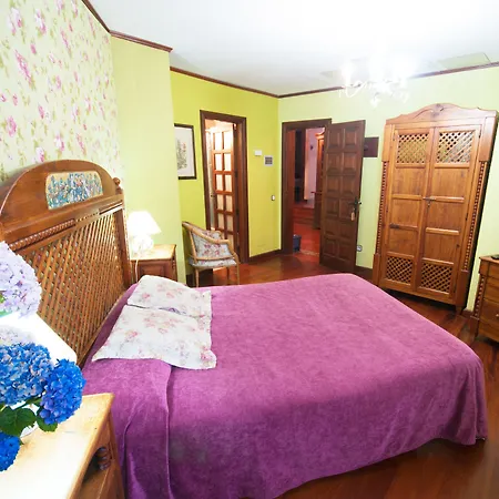 Rural El Refugio - Solo Adultos 3*