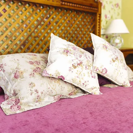 Rural El Refugio - Solo Adultos Ξενοδοχείο Tejeda (Gran Canaria)