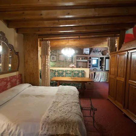Rural El Refugio - Solo Adultos 3*