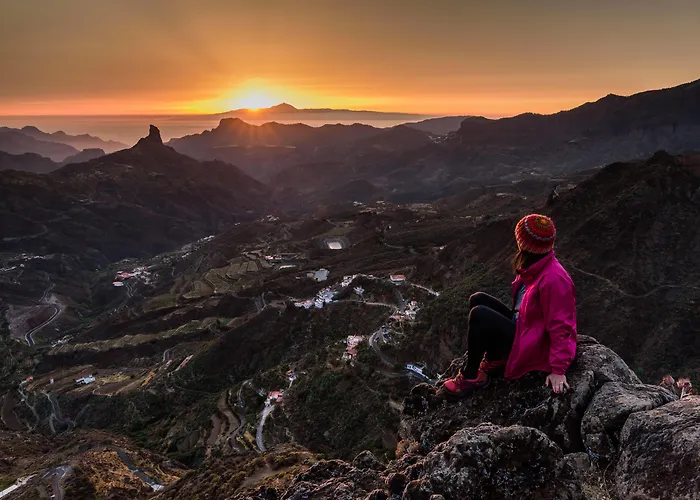 Rural El Refugio - Solo Adultos