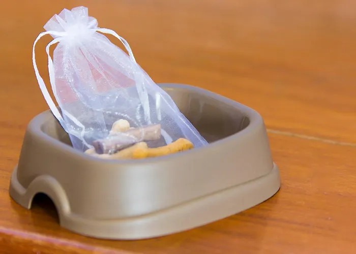 Rural El Refugio - Solo Adultos ホテル クルス・デ・テヘーダ