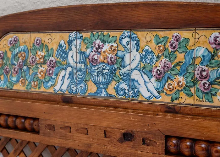 Rural El Refugio - Solo Adultos クルス・デ・テヘーダ