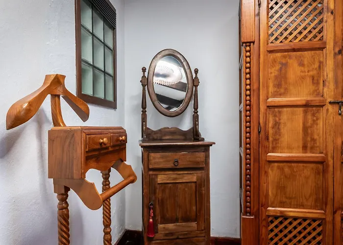 Rural El Refugio - Solo Adultos