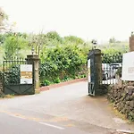 Hotel Rural El Refugio - Solo Adultos Tejeda (Gran Canaria)