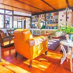 Rural El Refugio - Solo Adultos Hotel Tejeda (Gran Canaria)