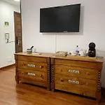 Rural El Refugio - Solo Adultos Hotel