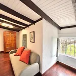 Rural El Refugio - Solo Adultos Hotel