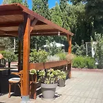 Hotel Rural El Refugio - Solo Adultos 3*