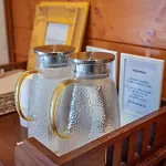 Rural El Refugio - Solo Adultos