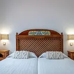 Hotel Rural El Refugio - Solo Adultos 3*