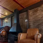Hotel Rural El Refugio - Solo Adultos 3*