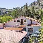 Hotel Rural El Refugio - Solo Adultos 3*