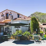 Hotel Rural El Refugio - Solo Adultos