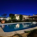 Rural El Refugio Hotel Tejeda (Gran Canaria)