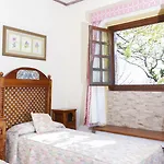Rural El Refugio - Solo Adultos Hotel Tejeda (Gran Canaria)
