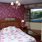 Rural El Refugio - Solo Adultos 3* Tejeda (Gran Canaria)