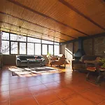Rural El Refugio - Solo Adultos 3*