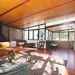 Rural El Refugio - Solo Adultos Hotel