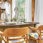 Rural El Refugio - Solo Adultos Hotel Tejeda (Gran Canaria)