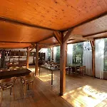 Rural El Refugio - Solo Adultos 3* Tejeda (Gran Canaria)